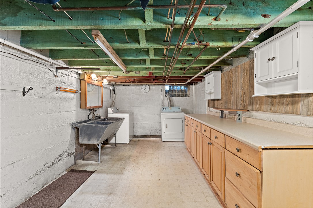 115 Grant Ave Ave, Millvale, Pennsylvania image 28
