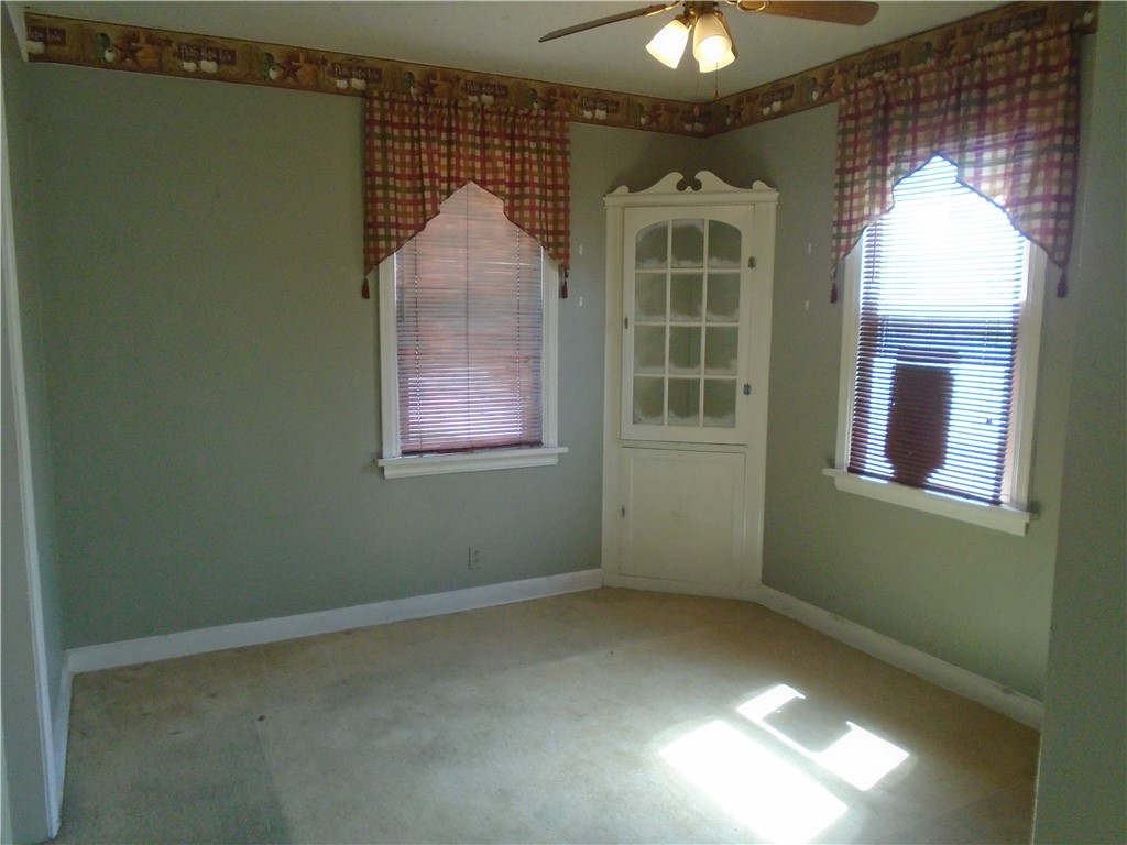 615 Bauman Ave Ave, Baden, Pennsylvania image 9