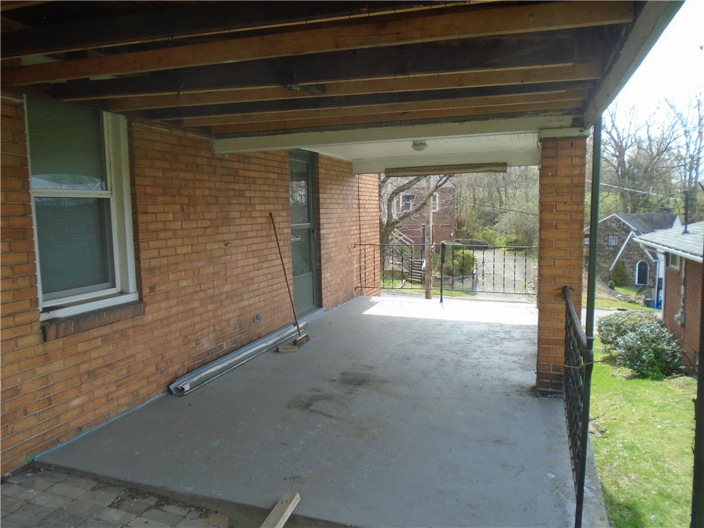 615 Bauman Ave Ave, Baden, Pennsylvania image 22