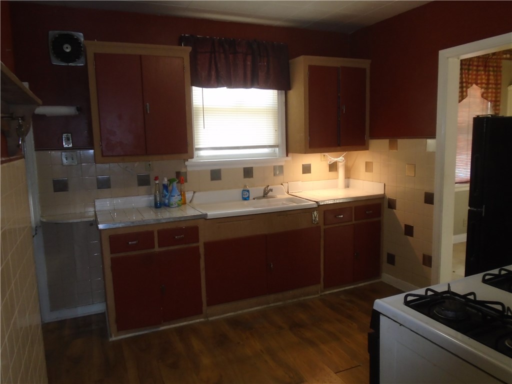 615 Bauman Ave Ave, Baden, Pennsylvania image 11