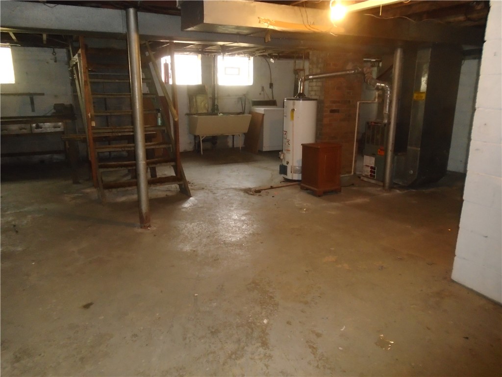 615 Bauman Ave Ave, Baden, Pennsylvania image 20