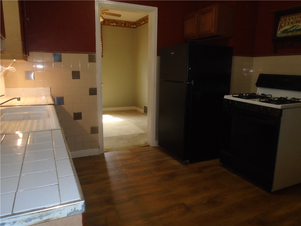 615 Bauman Ave Ave, Baden, Pennsylvania image 13