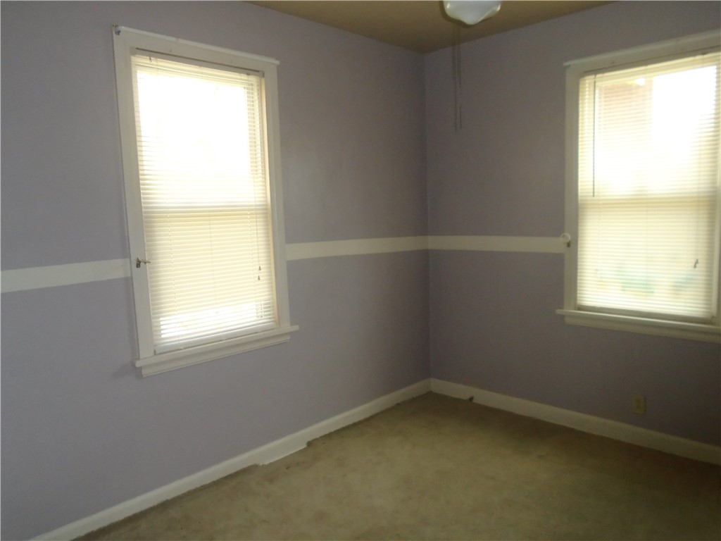 615 Bauman Ave Ave, Baden, Pennsylvania image 17