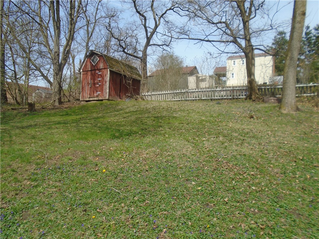 615 Bauman Ave Ave, Baden, Pennsylvania image 24