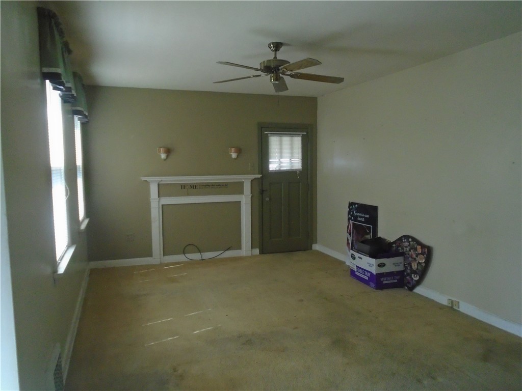 615 Bauman Ave Ave, Baden, Pennsylvania image 3