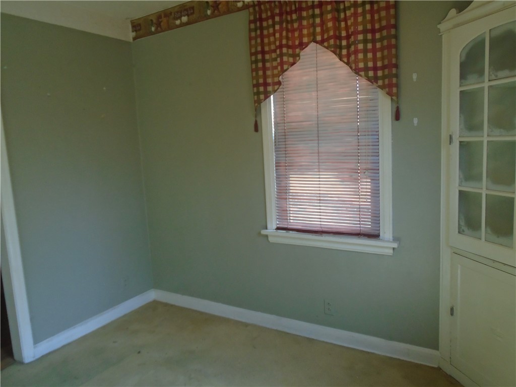 615 Bauman Ave Ave, Baden, Pennsylvania image 8