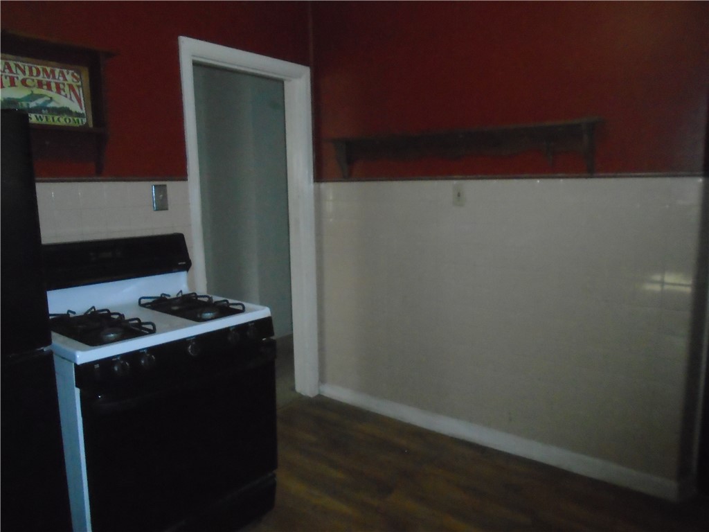 615 Bauman Ave Ave, Baden, Pennsylvania image 14