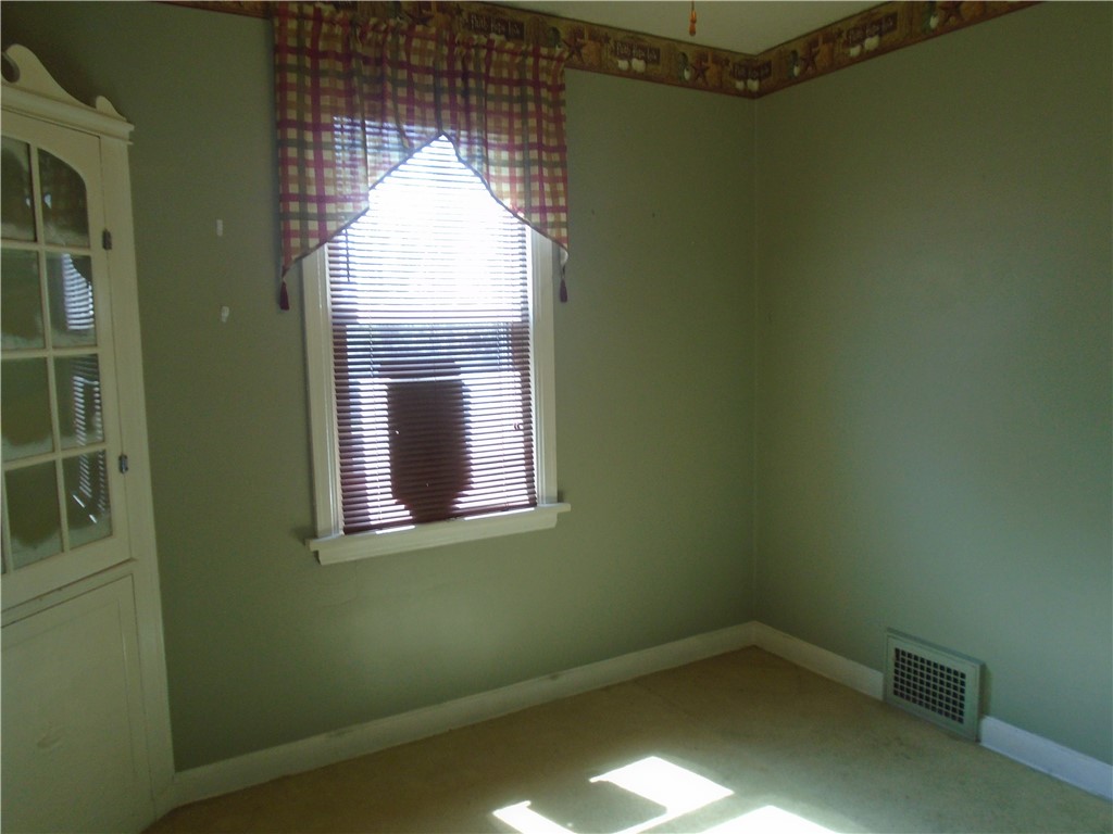 615 Bauman Ave Ave, Baden, Pennsylvania image 7