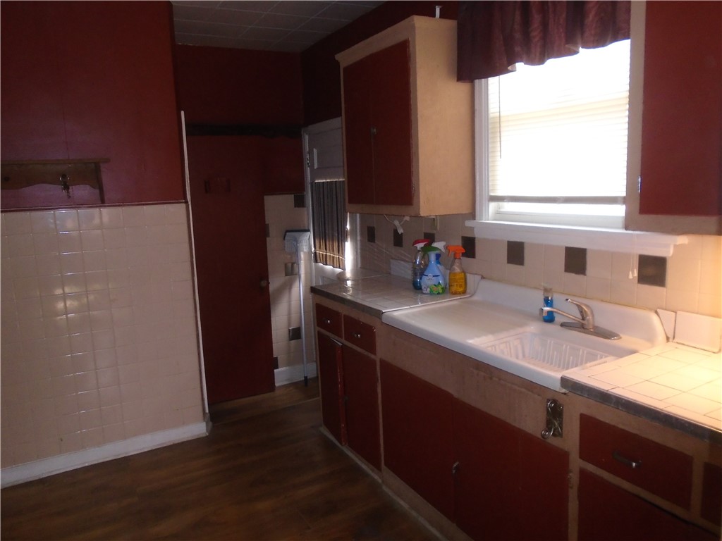 615 Bauman Ave Ave, Baden, Pennsylvania image 10