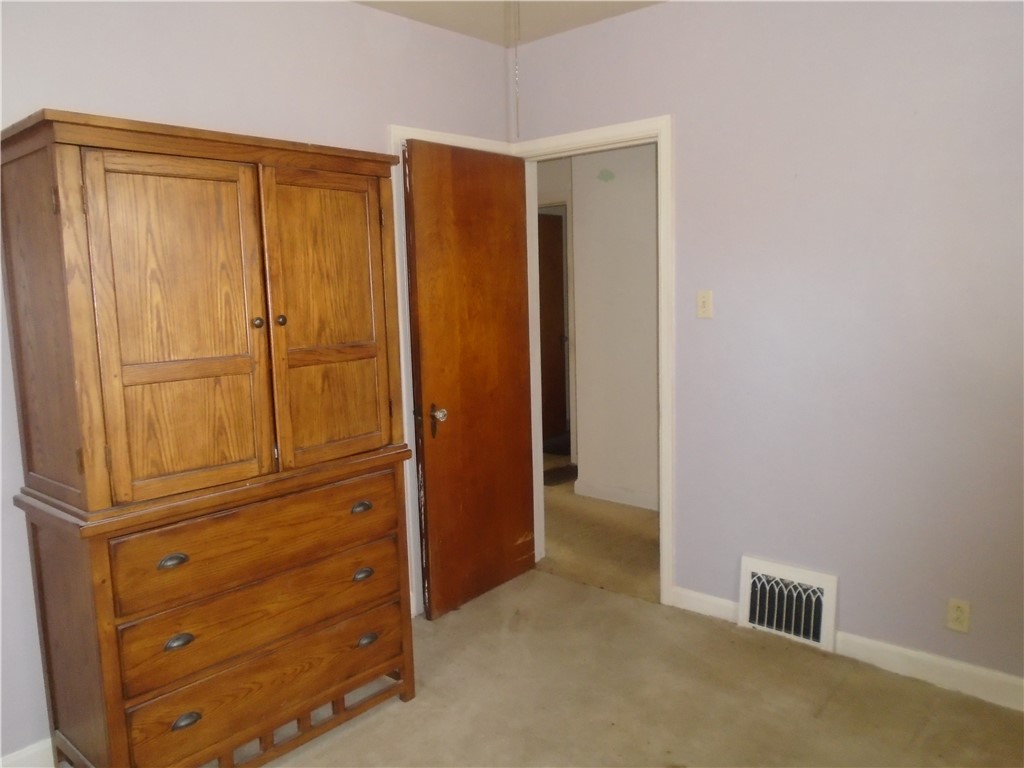 615 Bauman Ave Ave, Baden, Pennsylvania image 16