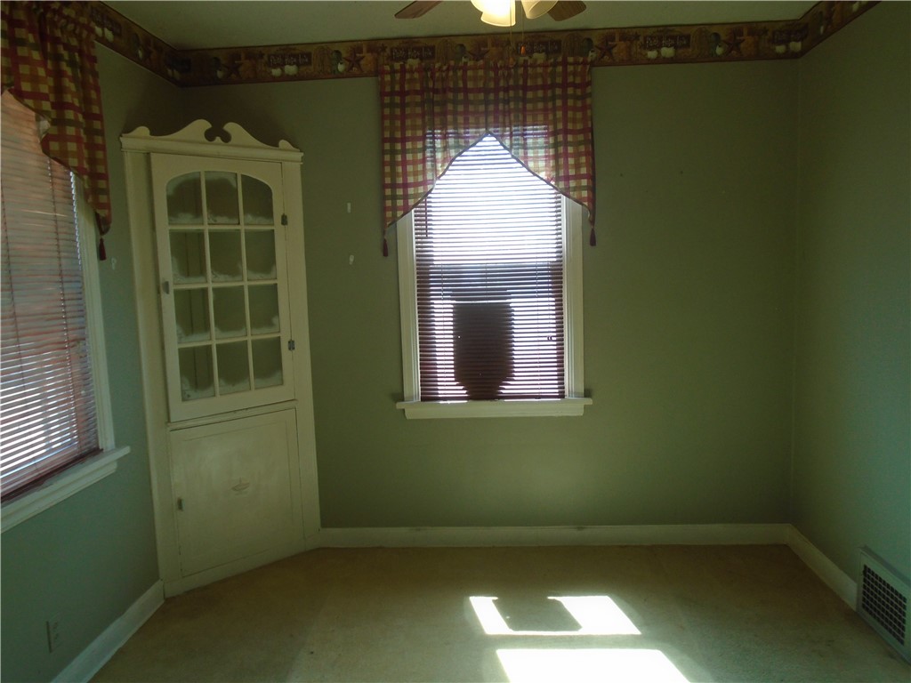 615 Bauman Ave Ave, Baden, Pennsylvania image 6
