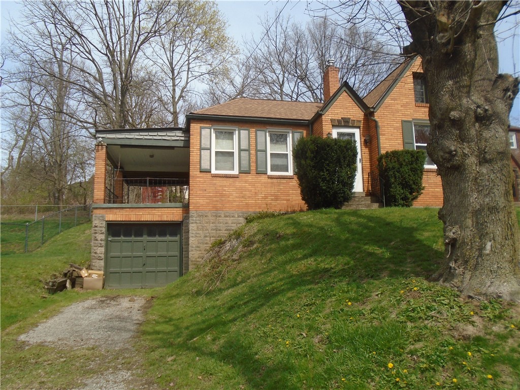 615 Bauman Ave Ave, Baden, Pennsylvania image 25