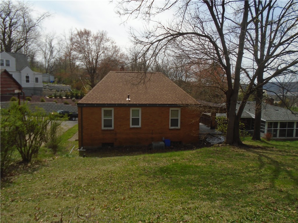 615 Bauman Ave Ave, Baden, Pennsylvania image 23