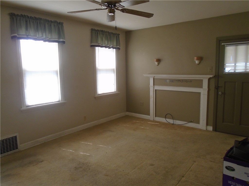 615 Bauman Ave Ave, Baden, Pennsylvania image 4