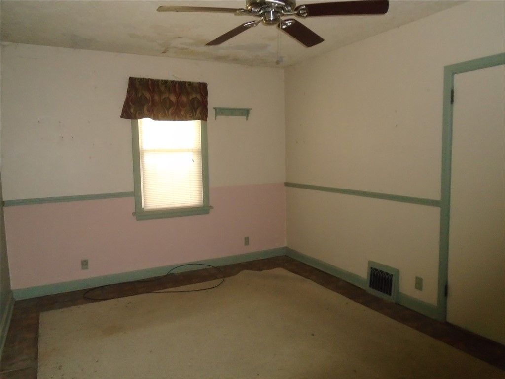 615 Bauman Ave Ave, Baden, Pennsylvania image 15