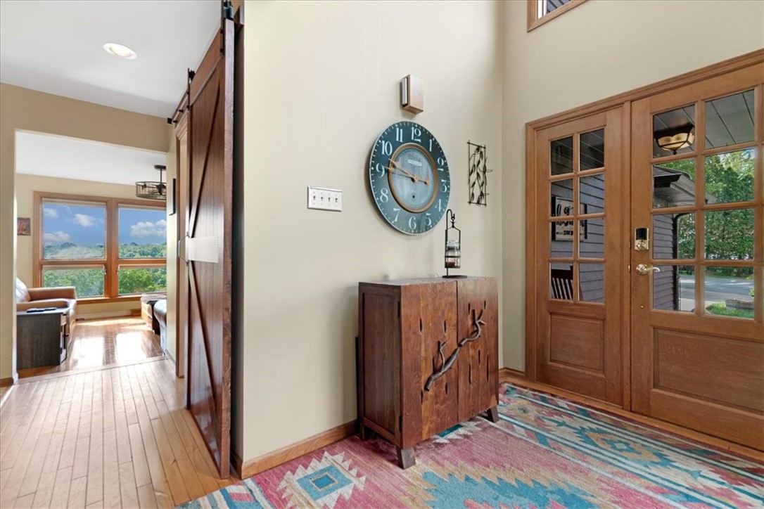 136 Heldon Dr