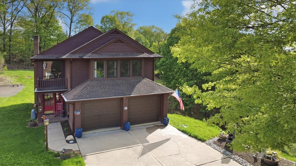 136 Heldon Dr