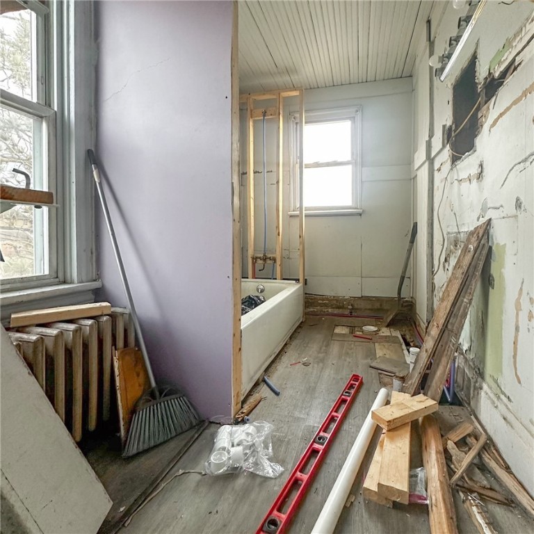 32 W Kerr St, Uniontown, Pennsylvania image 19