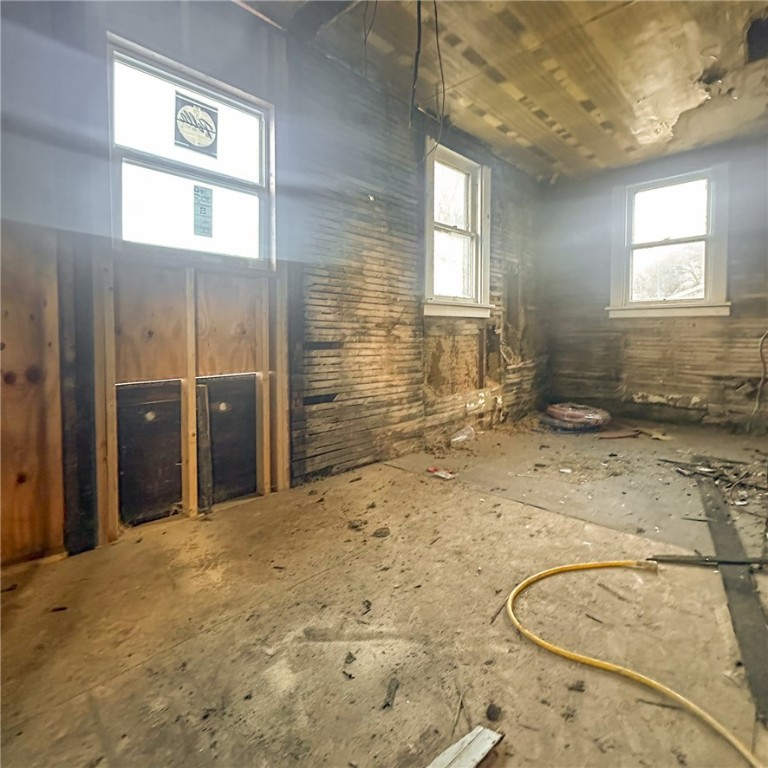 32 W Kerr St, Uniontown, Pennsylvania image 10
