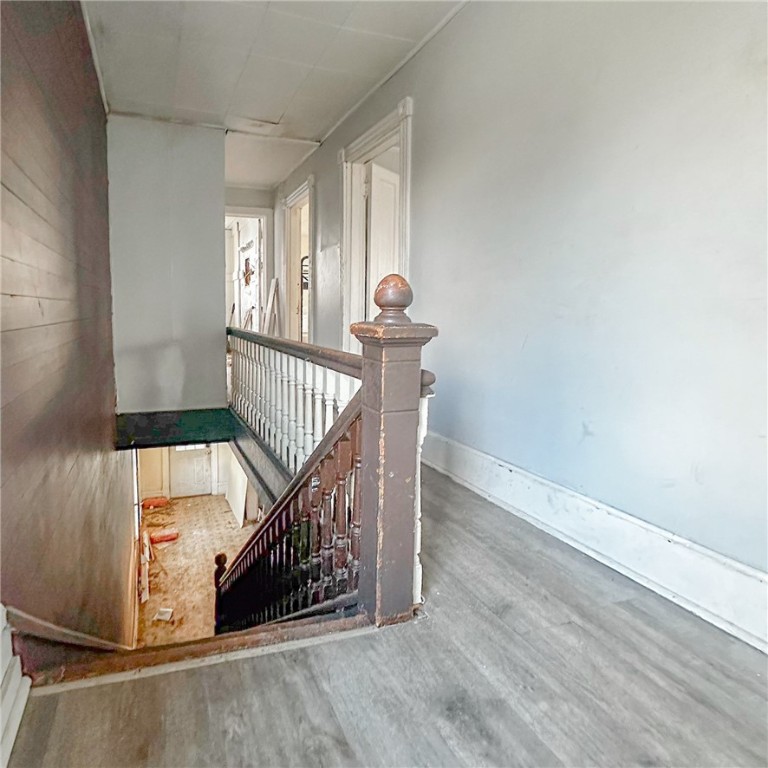32 W Kerr St, Uniontown, Pennsylvania image 13