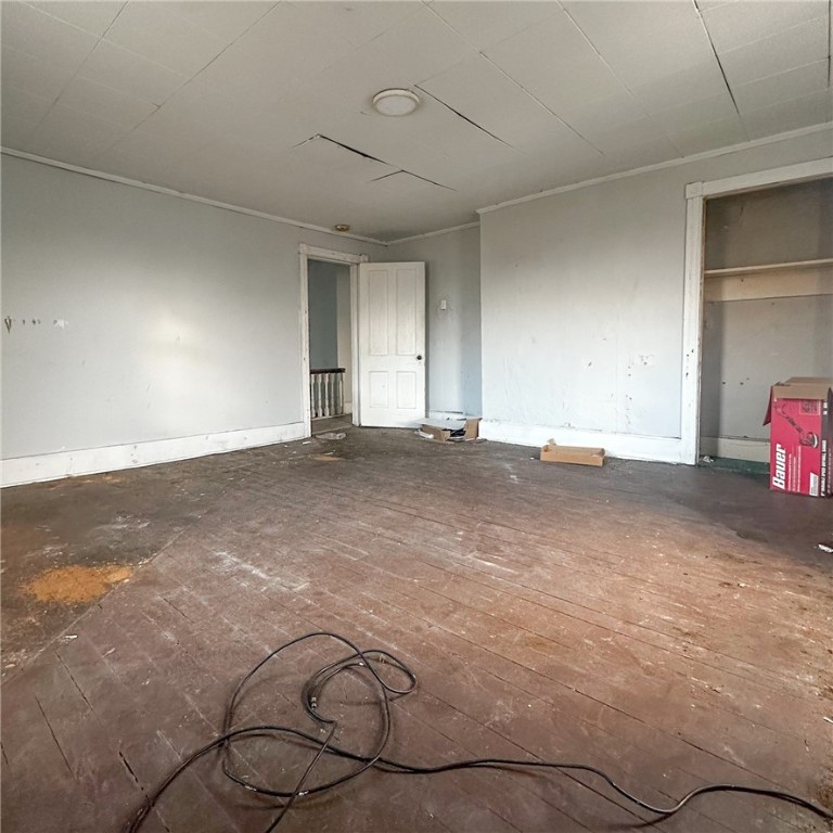 32 W Kerr St, Uniontown, Pennsylvania image 16