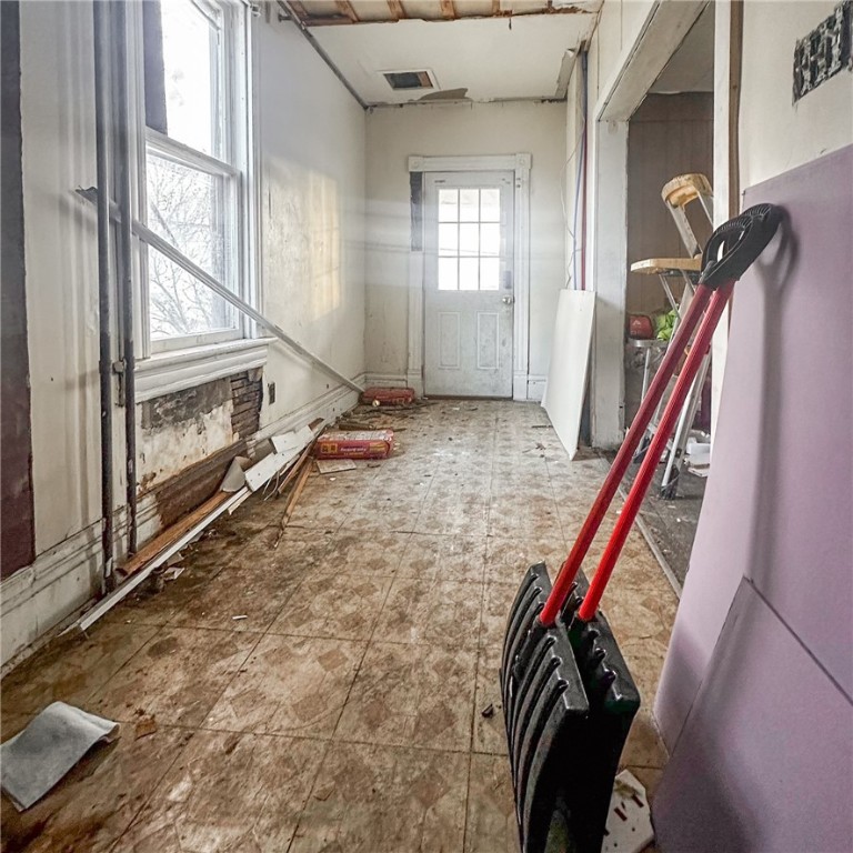 32 W Kerr St, Uniontown, Pennsylvania image 12