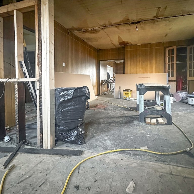 32 W Kerr St, Uniontown, Pennsylvania image 5