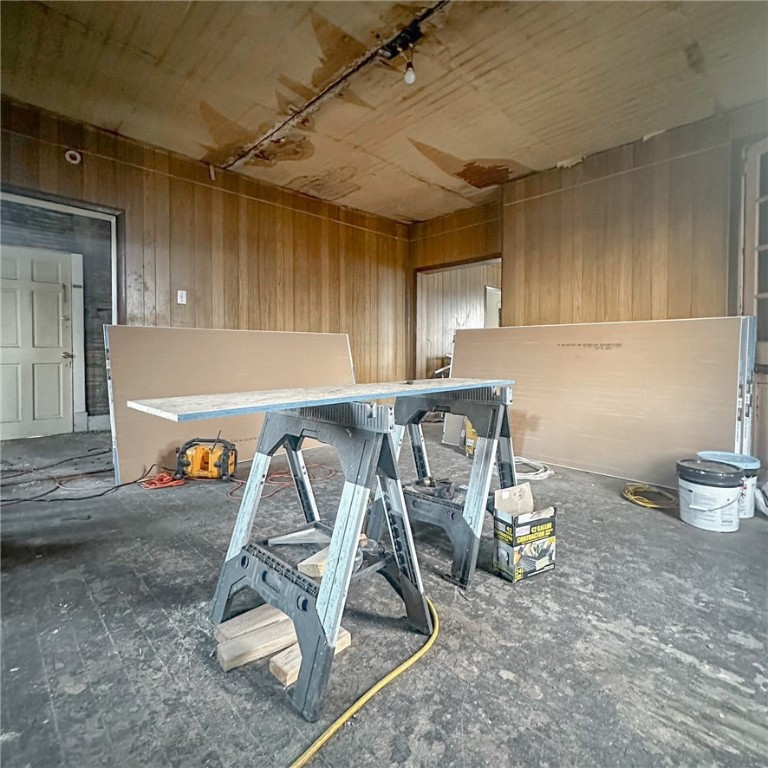 32 W Kerr St, Uniontown, Pennsylvania image 7
