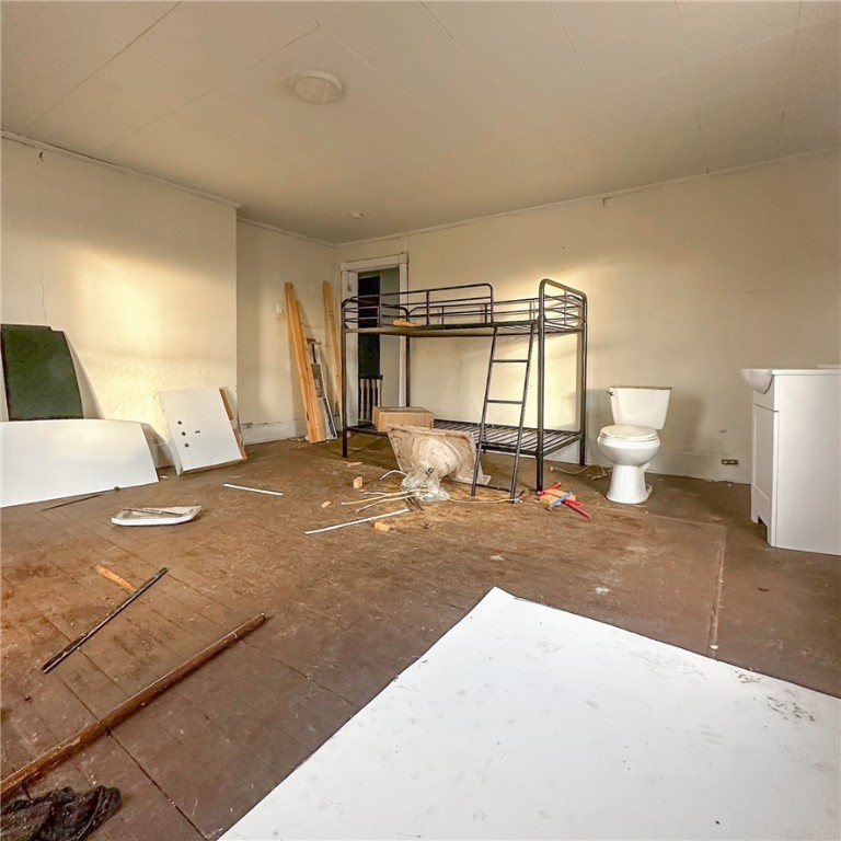 32 W Kerr St, Uniontown, Pennsylvania image 18