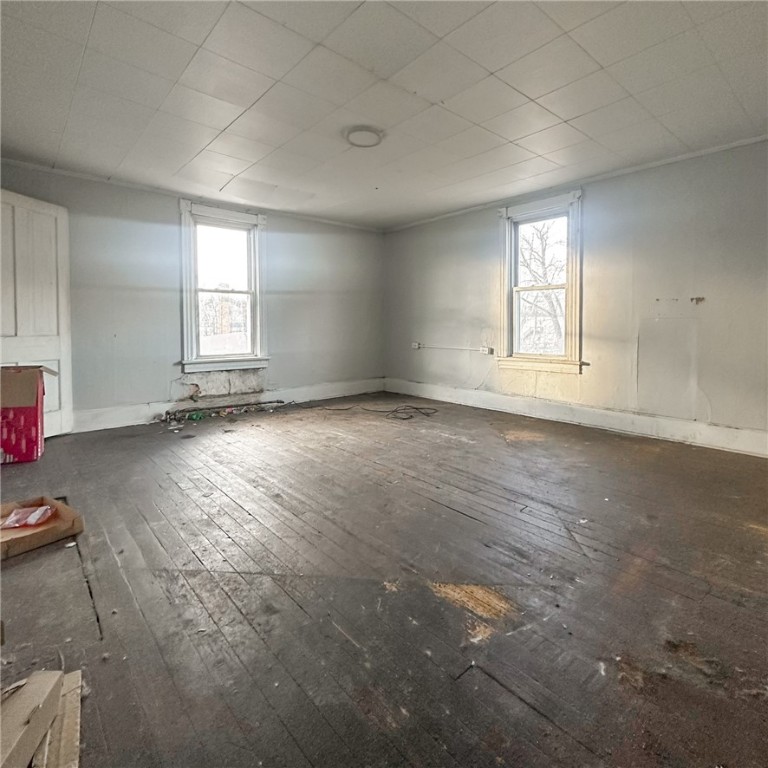 32 W Kerr St, Uniontown, Pennsylvania image 15