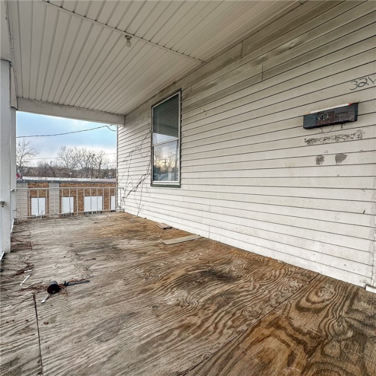 32 W Kerr St, Uniontown, Pennsylvania image 2