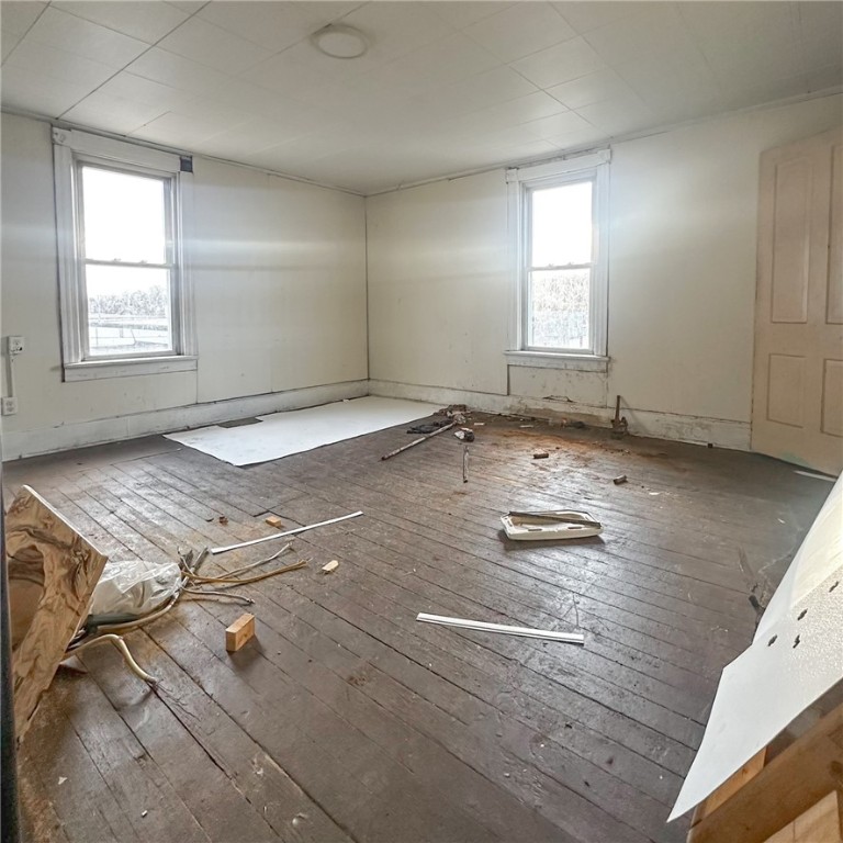 32 W Kerr St, Uniontown, Pennsylvania image 17