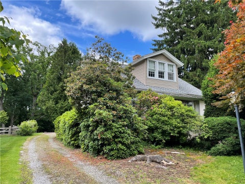 Photo for 312 Crystal Springs Road