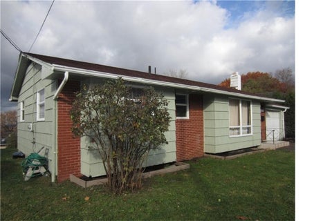 Photo for 1452 W Grandview Blvd