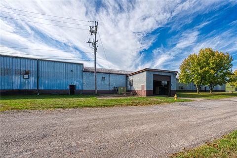 20 Matchette Road Findlay Twp PA 15026