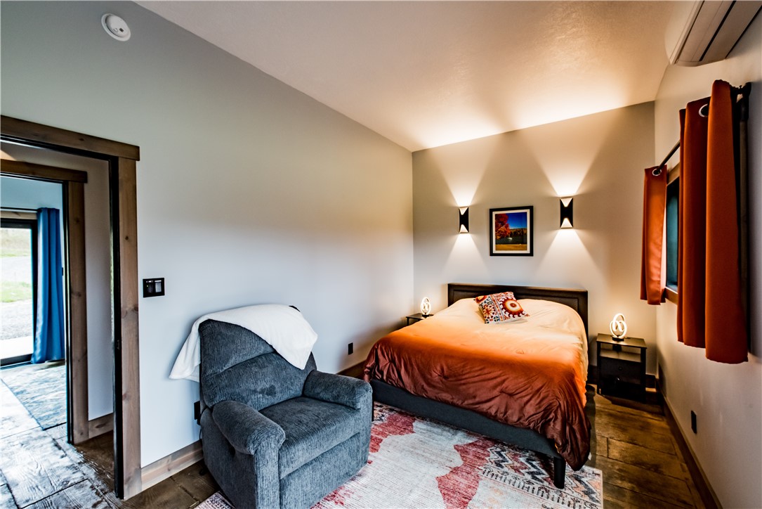 Brady Twp, Pennsylvania 16057, United States, 3 Bedrooms Bedrooms, ,2 BathroomsBathrooms,Residential,Active,226677