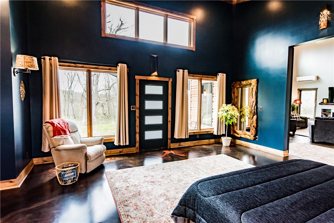 Brady Twp, Pennsylvania 16057, United States, 3 Bedrooms Bedrooms, ,2 BathroomsBathrooms,Residential,Active,226677