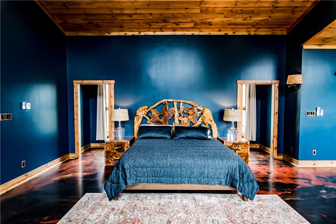 Brady Twp, Pennsylvania 16057, United States, 3 Bedrooms Bedrooms, ,2 BathroomsBathrooms,Residential,Active,226677