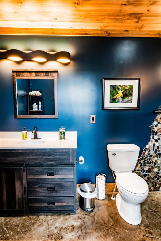 Brady Twp, Pennsylvania 16057, United States, 3 Bedrooms Bedrooms, ,2 BathroomsBathrooms,Residential,Active,226677