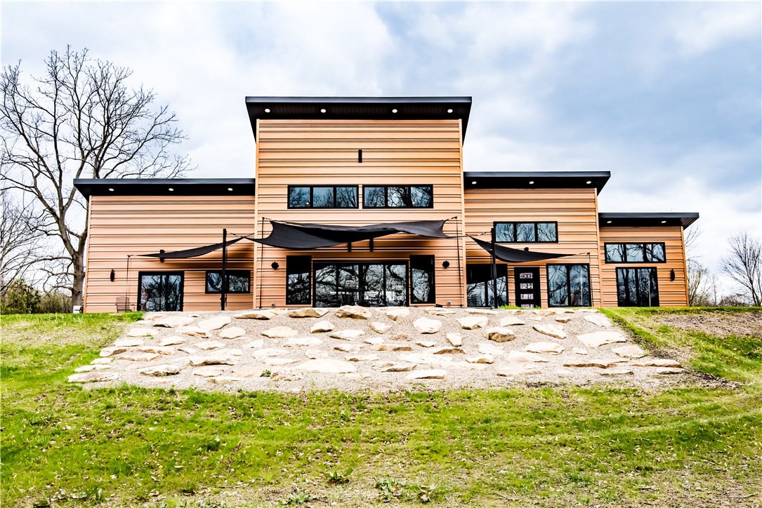 Brady Twp, Pennsylvania 16057, United States, 3 Bedrooms Bedrooms, ,2 BathroomsBathrooms,Residential,Active,226677