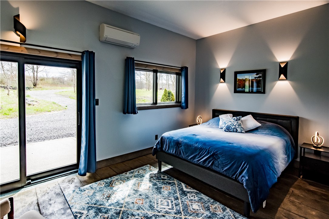 Brady Twp, Pennsylvania 16057, United States, 3 Bedrooms Bedrooms, ,2 BathroomsBathrooms,Residential,Active,226677