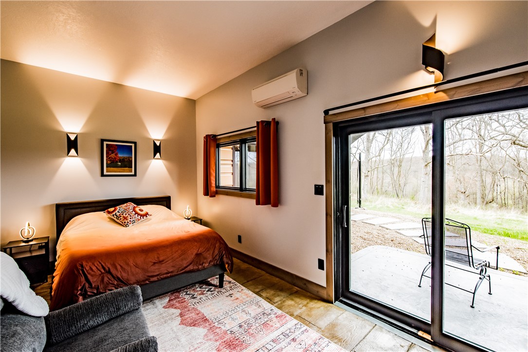 Brady Twp, Pennsylvania 16057, United States, 3 Bedrooms Bedrooms, ,2 BathroomsBathrooms,Residential,Active,226677