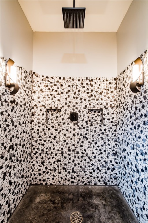 Brady Twp, Pennsylvania 16057, United States, 3 Bedrooms Bedrooms, ,2 BathroomsBathrooms,Residential,Active,226677