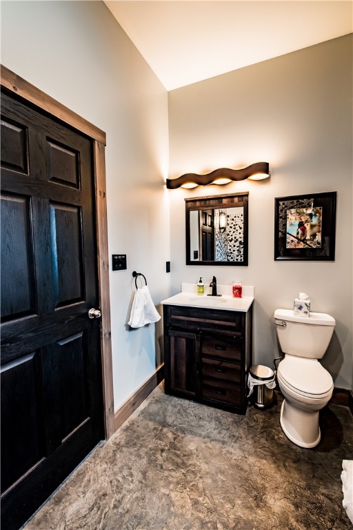 Brady Twp, Pennsylvania 16057, United States, 3 Bedrooms Bedrooms, ,2 BathroomsBathrooms,Residential,Active,226677