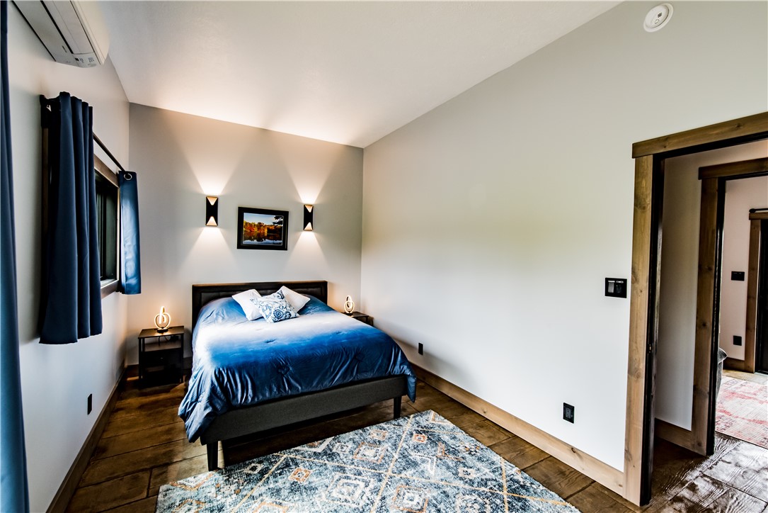 Brady Twp, Pennsylvania 16057, United States, 3 Bedrooms Bedrooms, ,2 BathroomsBathrooms,Residential,Active,226677