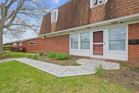 Featured picture for the property 1612533