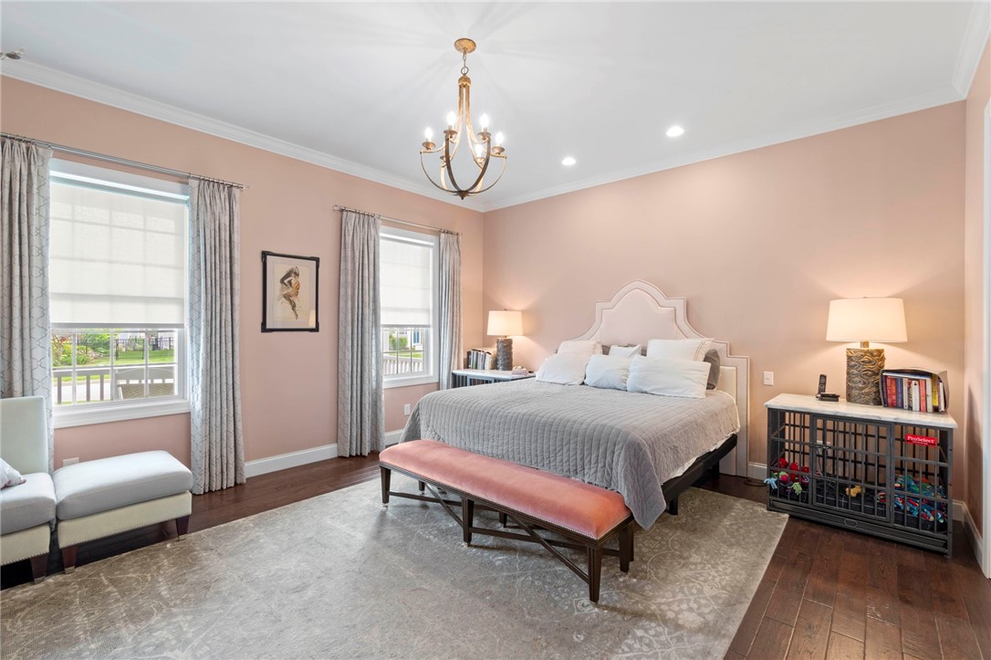 104 Riverfront Street St, Oakmont, Pennsylvania image 35