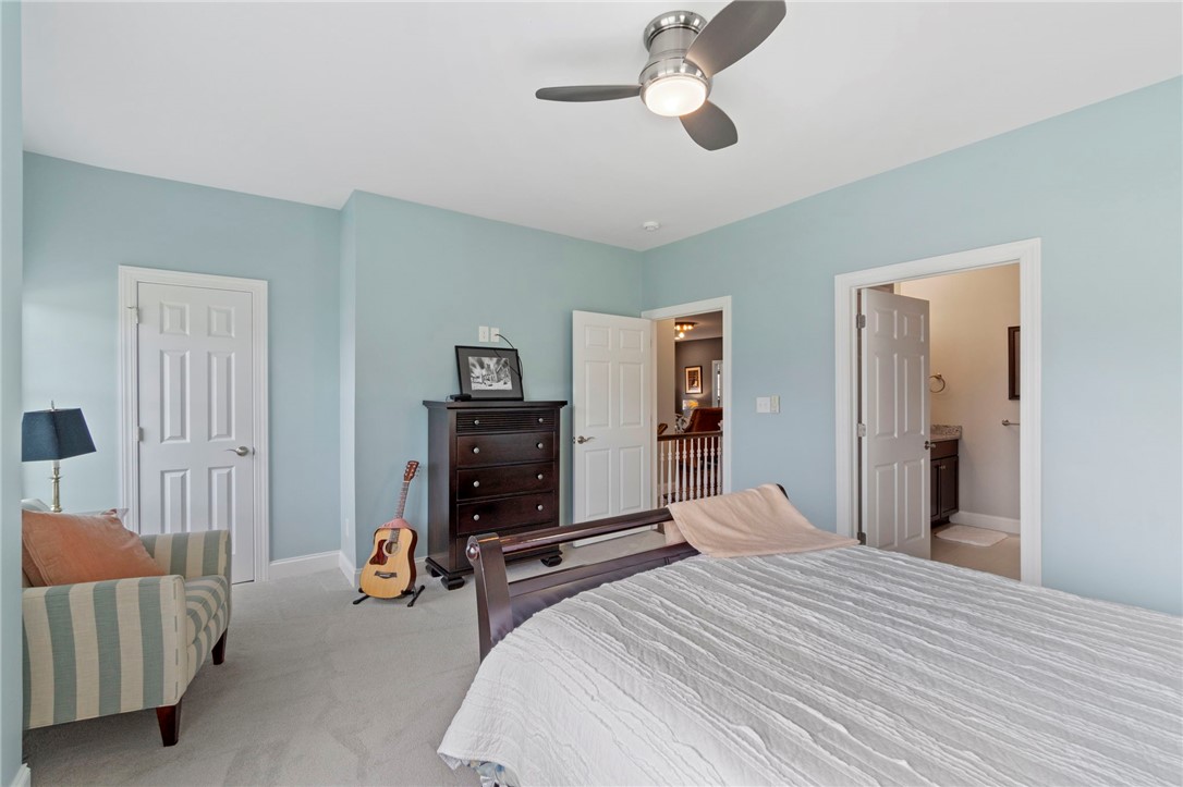 104 Riverfront Street St, Oakmont, Pennsylvania image 28