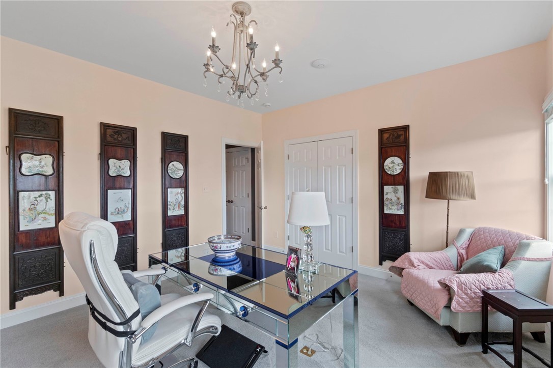 104 Riverfront Street St, Oakmont, Pennsylvania image 26