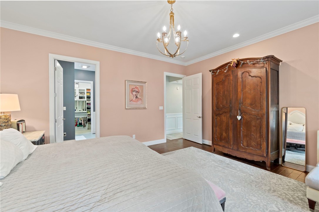 104 Riverfront Street St, Oakmont, Pennsylvania image 36
